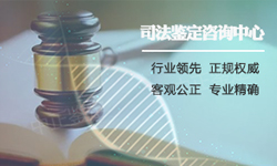 凉山刚怀孕怎么鉴定孩子生父是谁(预约咨询)