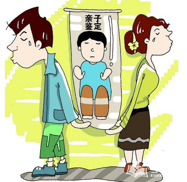凉山隐私亲子鉴定结果准确吗, 凉山隐私亲子鉴定结果准确吗,