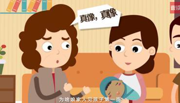 凉山正规匿名DNA亲子鉴定中心在哪,凉山匿名亲子鉴定价格收费