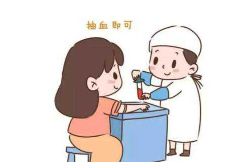 凉山怀孕几个月怎么鉴定宝宝是谁的,凉山怀孕亲子鉴定大概价格 凉山怀孕几个月怎么鉴定宝宝是谁的,凉山怀孕亲子鉴定大概价格