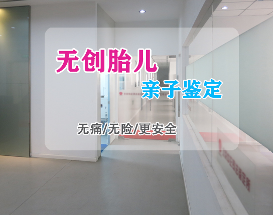 凉山怀孕如何办理亲子鉴定,凉山产前亲子鉴定办理流程 凉山怀孕如何办理亲子鉴定,凉山产前亲子鉴定办理流程