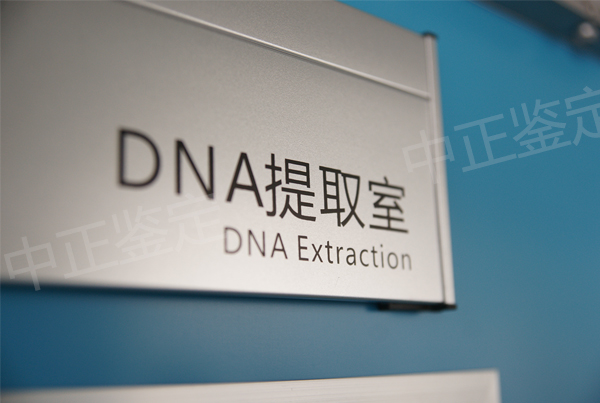凉山司法DNA鉴定多少费用,凉山司法DNA亲子鉴定需要怎么办理 凉山司法DNA鉴定多少费用,凉山司法DNA亲子鉴定需要怎么办理